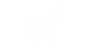 TuWhatt
